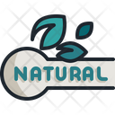 پیش‌نمایش فایل natural-5645415 از پک نشان فروش ویژه
