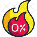 پیش‌نمایش فایل no-discount-5645406 از پک نشان فروش ویژه