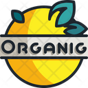 پیش‌نمایش فایل organic-5645420 از پک نشان فروش ویژه