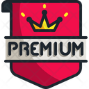 پیش‌نمایش فایل premium-5645413 از پک نشان فروش ویژه