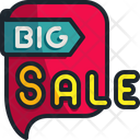پیش‌نمایش فایل sale-5645416 از پک نشان فروش ویژه