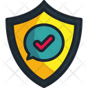 پیش‌نمایش فایل secure-5645414 از پک نشان فروش ویژه