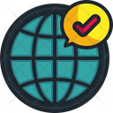 پیش‌نمایش فایل worldwide-5645419 از پک نشان فروش ویژه