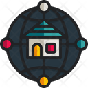 پیش‌نمایش فایل browser-5645319 از پک بازاریابی آنلاین
