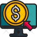 پیش‌نمایش فایل cost-per-click-5645318 از پک بازاریابی آنلاین