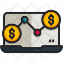 پیش‌نمایش فایل financial-traffic-5645320 از پک بازاریابی آنلاین