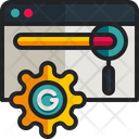 پیش‌نمایش فایل goggle-search-5645309 از پک بازاریابی آنلاین