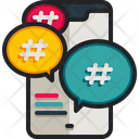پیش‌نمایش فایل hash-5645299 از پک بازاریابی آنلاین