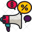 پیش‌نمایش فایل marketing-5645327 از پک بازاریابی آنلاین
