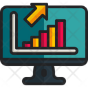 پیش‌نمایش فایل online-analysis-5645305 از پک بازاریابی آنلاین