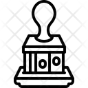 آیکن