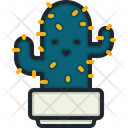 پیش‌نمایش فایل cactus-5645291 از پک مواد دفتر کار