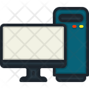 پیش‌نمایش فایل computer-5645274 از پک مواد دفتر کار