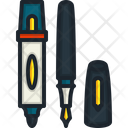 پیش‌نمایش فایل pen-5645281 از پک مواد دفتر کار