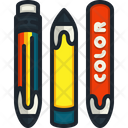 پیش‌نمایش فایل pencil-5645285 از پک مواد دفتر کار
