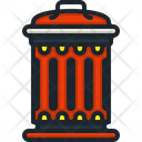 آیکن