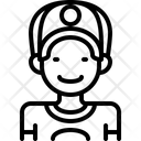 آیکن