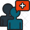 پیش‌نمایش فایل add-account-5645255 از پک اعلان‌ها