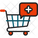 پیش‌نمایش فایل add-to-cart-5645253 از پک اعلان‌ها