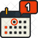 پیش‌نمایش فایل calendar-notification-5645257 از پک اعلان‌ها
