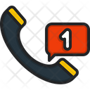 پیش‌نمایش فایل call-notification-5645249 از پک اعلان‌ها