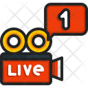 پیش‌نمایش فایل live-notification-5645241 از پک اعلان‌ها