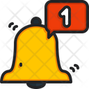 پیش‌نمایش فایل notification-bell-5645267 از پک اعلان‌ها