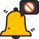 پیش‌نمایش فایل notification-block-5645262 از پک اعلان‌ها