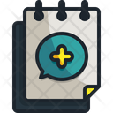 پیش‌نمایش فایل add-note-5645235 از پک یادداشت