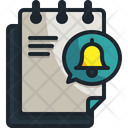 پیش‌نمایش فایل alarm-5645230 از پک یادداشت