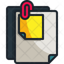 پیش‌نمایش فایل attachment-file-5645210 از پک یادداشت