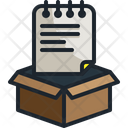 پیش‌نمایش فایل box-5645217 از پک یادداشت