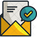 پیش‌نمایش فایل check-mail-5645209 از پک یادداشت