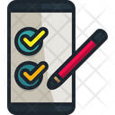 پیش‌نمایش فایل checklist-5645212 از پک یادداشت