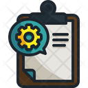 پیش‌نمایش فایل document-setting-5645220 از پک یادداشت