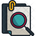 پیش‌نمایش فایل find-document-5645215 از پک یادداشت