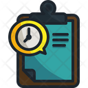 پیش‌نمایش فایل task-5645226 از پک یادداشت