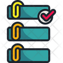 پیش‌نمایش فایل tasks-box-5645227 از پک یادداشت