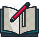 پیش‌نمایش فایل write-note-5645214 از پک یادداشت