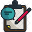 پیش‌نمایش فایل write-note-5645234 از پک یادداشت