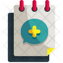 پیش‌نمایش فایل add-note-5644546 از پک یادداشت