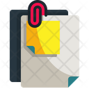 پیش‌نمایش فایل attachment-file-5644551 از پک یادداشت