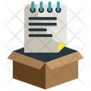 پیش‌نمایش فایل box-5644558 از پک یادداشت