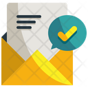 پیش‌نمایش فایل check-mail-5644550 از پک یادداشت