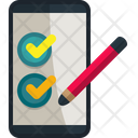پیش‌نمایش فایل checklist-5644553 از پک یادداشت