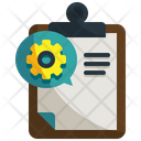 پیش‌نمایش فایل document-setting-5644561 از پک یادداشت