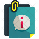 پیش‌نمایش فایل file-info-5644564 از پک یادداشت