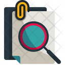 پیش‌نمایش فایل find-document-5644556 از پک یادداشت