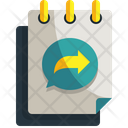 پیش‌نمایش فایل foeward-note-5644563 از پک یادداشت