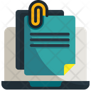 پیش‌نمایش فایل online-document-attachment-5644569 از پک یادداشت